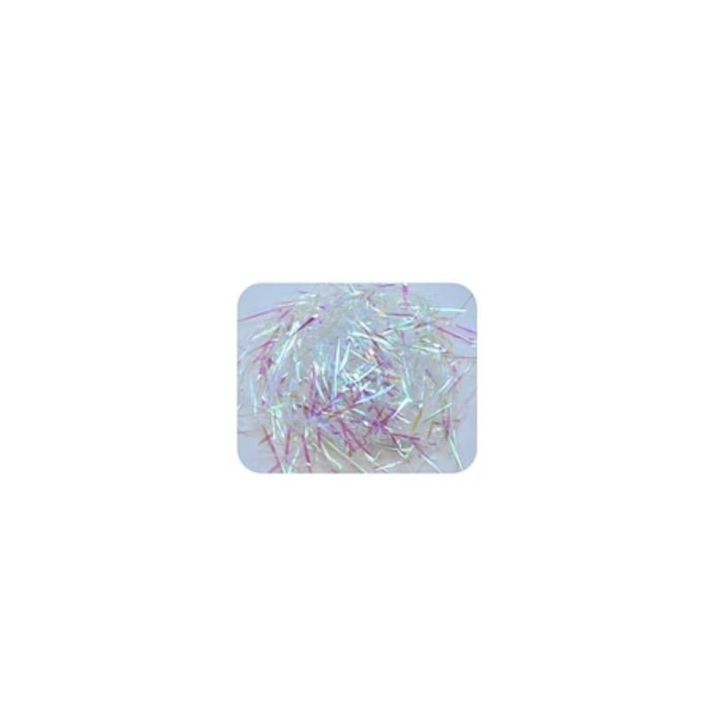 GENERICO - Relleno De Papel Blanco 20g