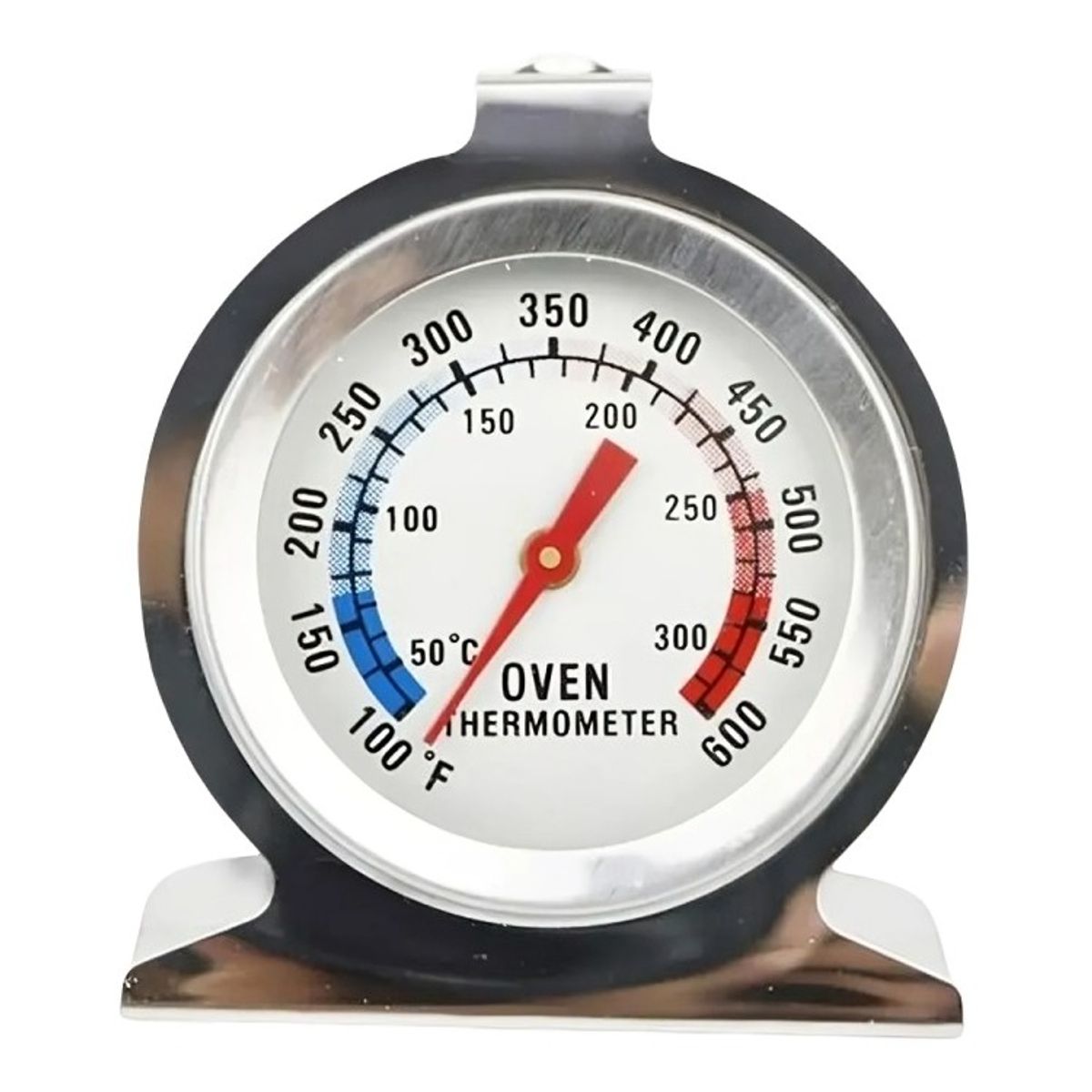 OEM - Termometro Para Hornos Indicador Temperatura