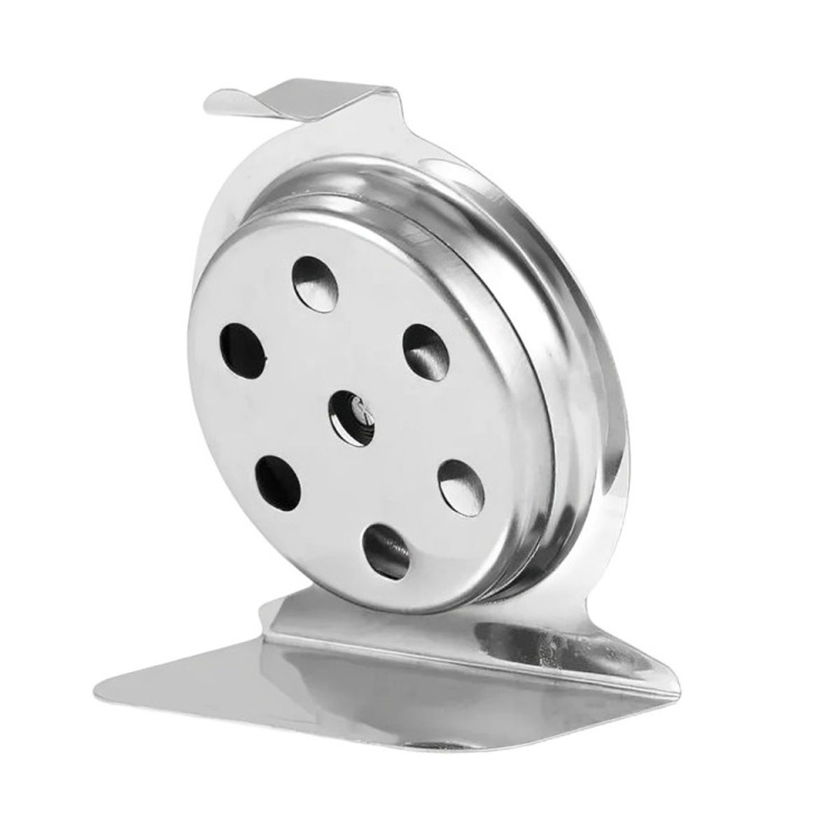 OEM - Termometro Para Hornos Indicador Temperatura