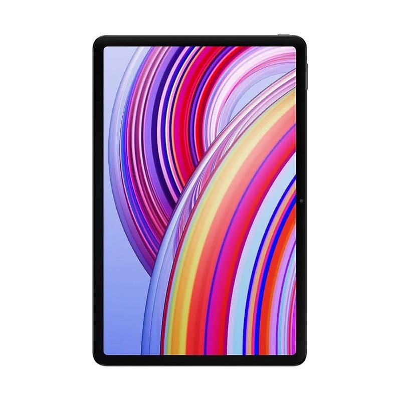 REDMI - Tablet REDMI Pad Pro 2024 121 6GB+128GB WIFI Xiaomi HyperOS-Gris