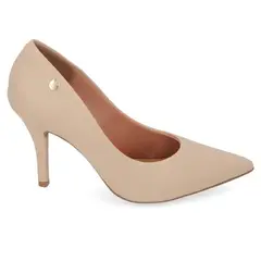 VIZZANO - Zapato Mujer Stiletto Taco Aguja
