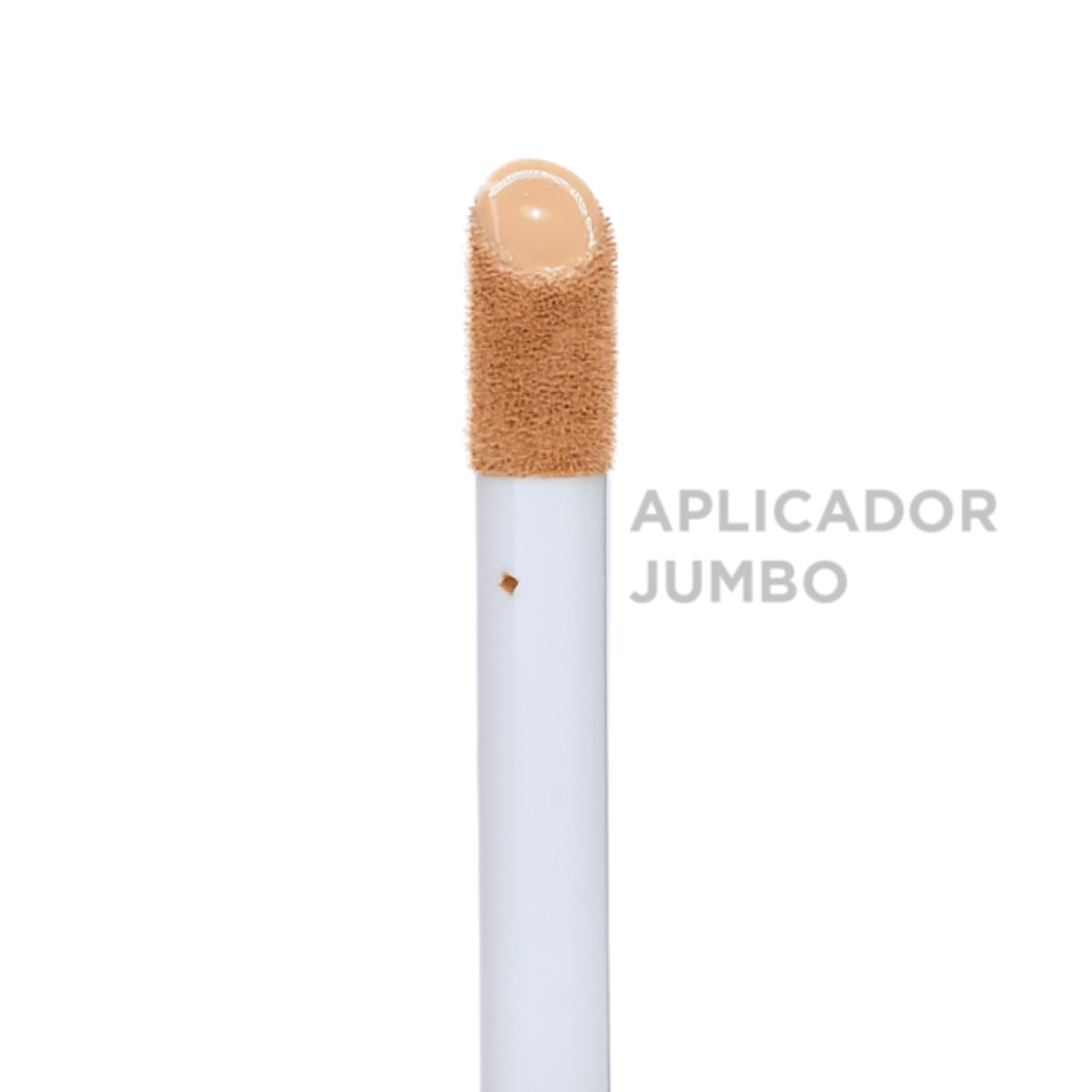 DOLCE BELLA - BASE TINTA  MULTIVITAMINICA TONO GOLDEN DOLCE BELLA