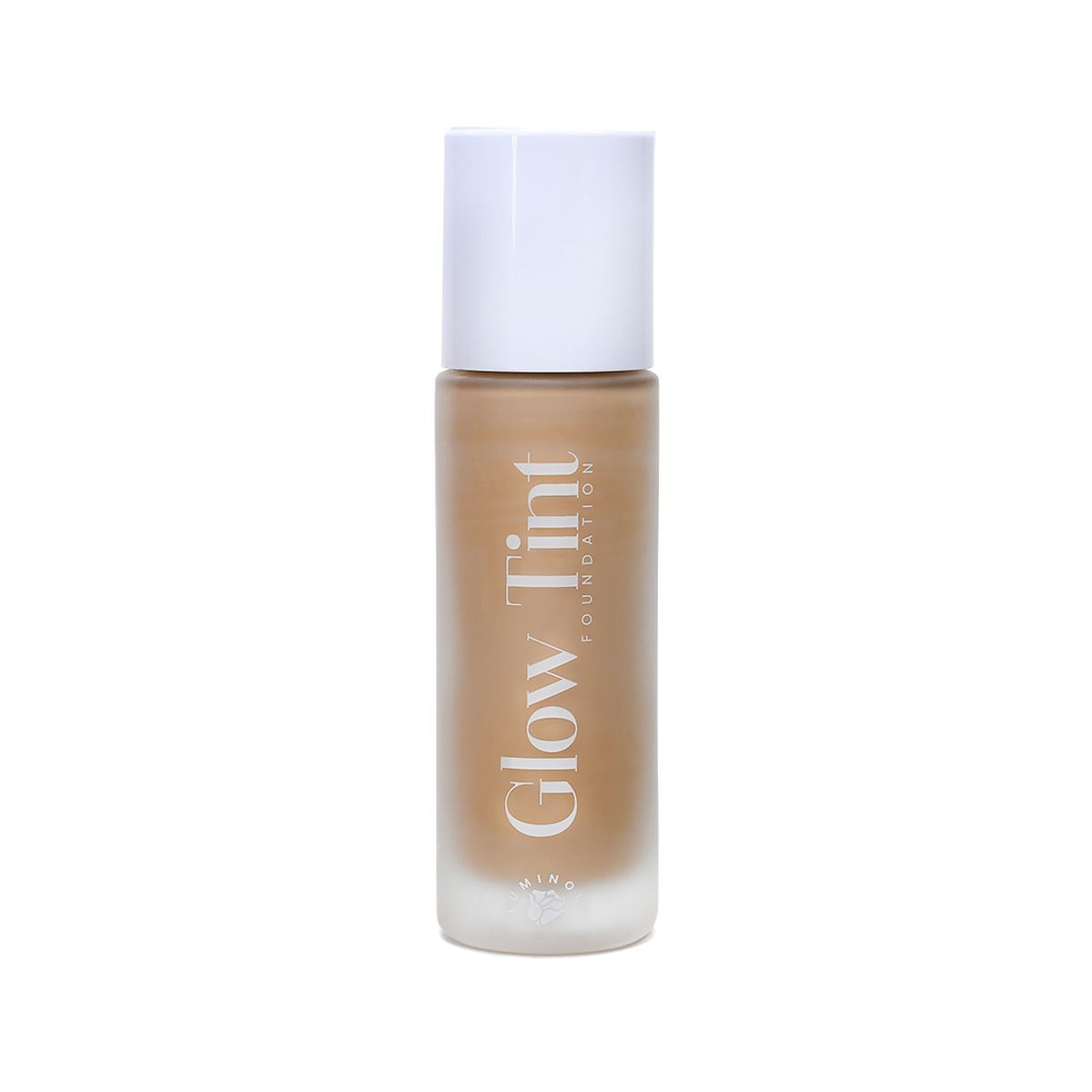 DOLCE BELLA - BASE TINTA MULTIVITAMINICA TONO SAND DOLCE BELLA