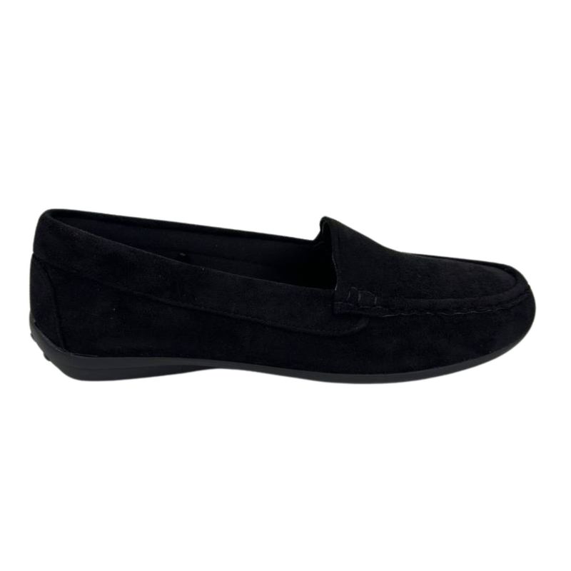 NEW WALK - Mocasines de Reno Mujer