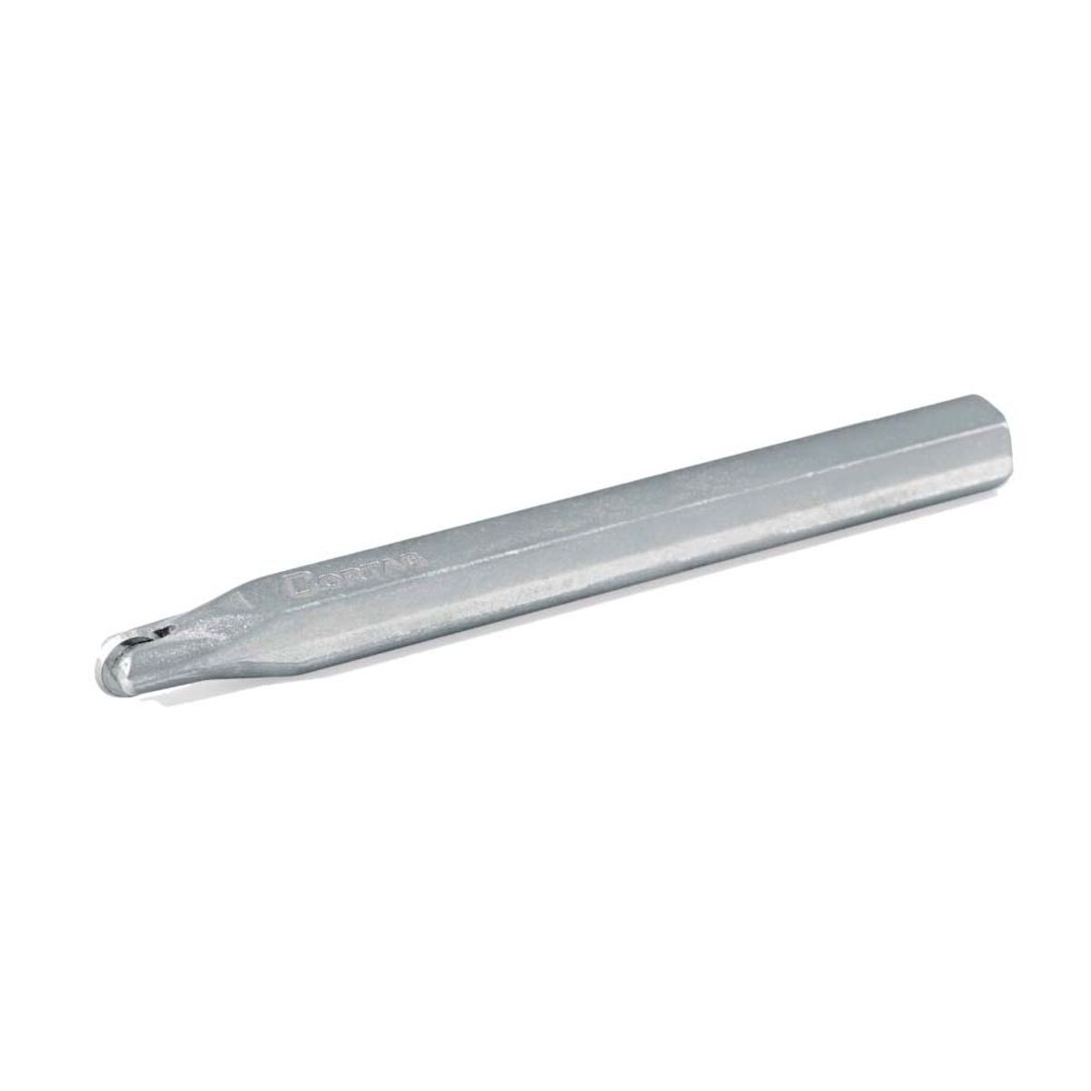 CORTAG - Rodel Universal 7mm x 85mm 61350 Cortag