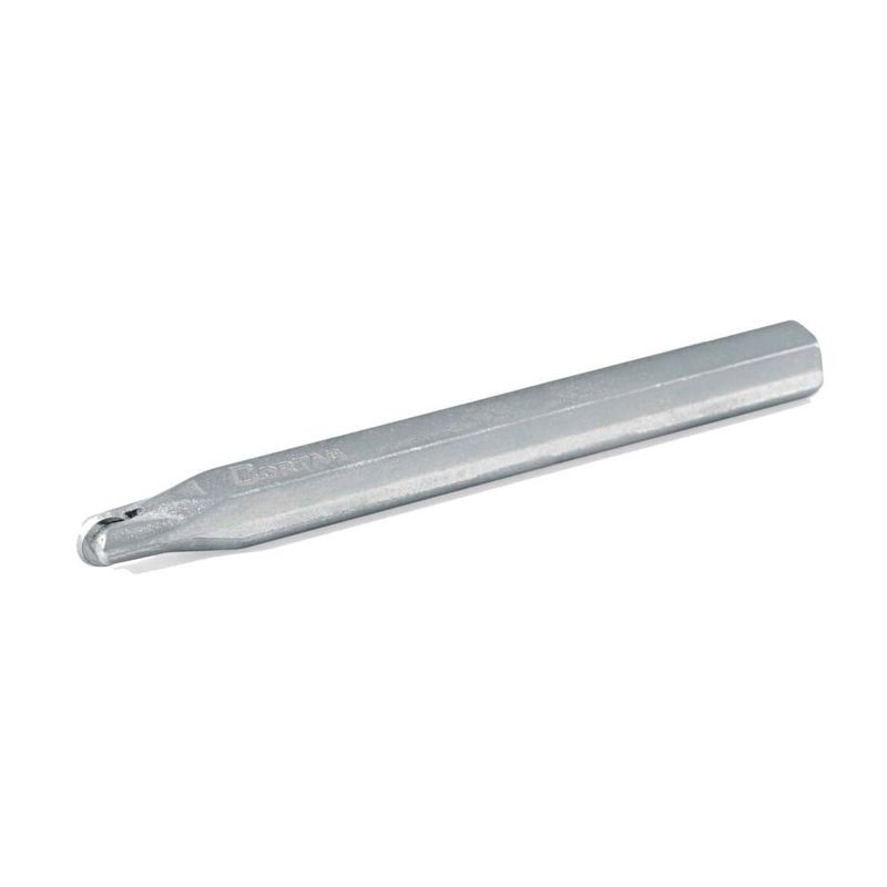 CORTAG - Rodel Universal 7mm x 85mm 61350 Cortag