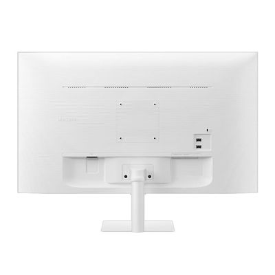 Imagen 2 del producto Monitor Smart M5 de 27 VA FHD HDR10 HDMI USB Tizen