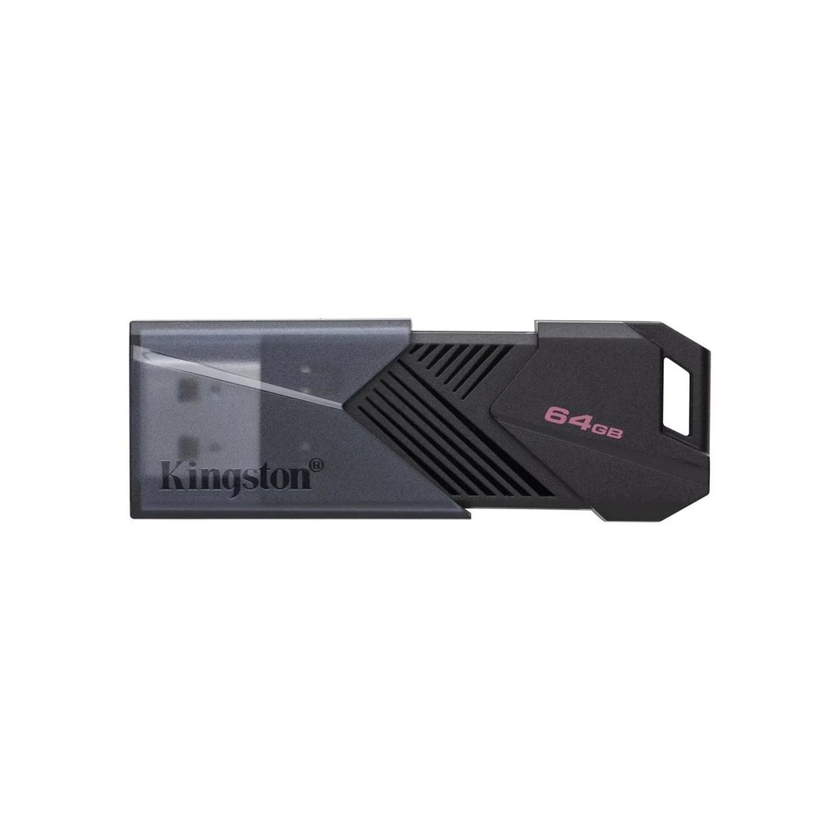 KINGSTON - Pendrive Kingston Exodia Onyx 64GB USB 3.2 GEN1