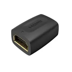 UNITEK - COPLA HDMI H/H, PLANA, V. 2.0 4K