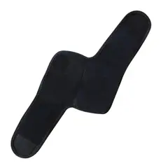 GENERICO - Soporte de Codo Estabilizador Epicondilitis Codera Ajustable