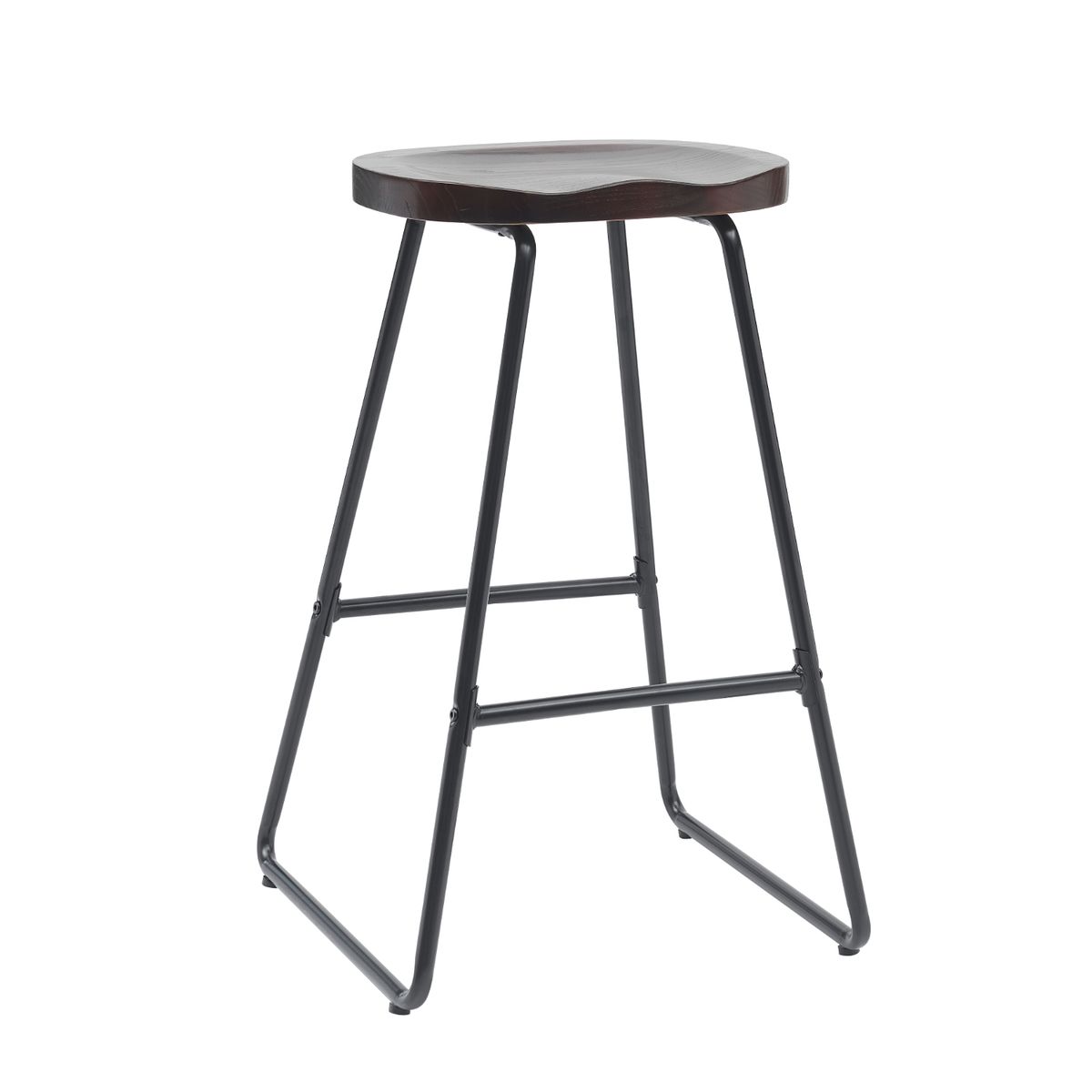 BOKAN - Piso de Bar.