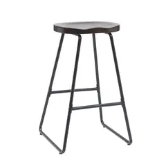 BOKAN - Piso de Bar