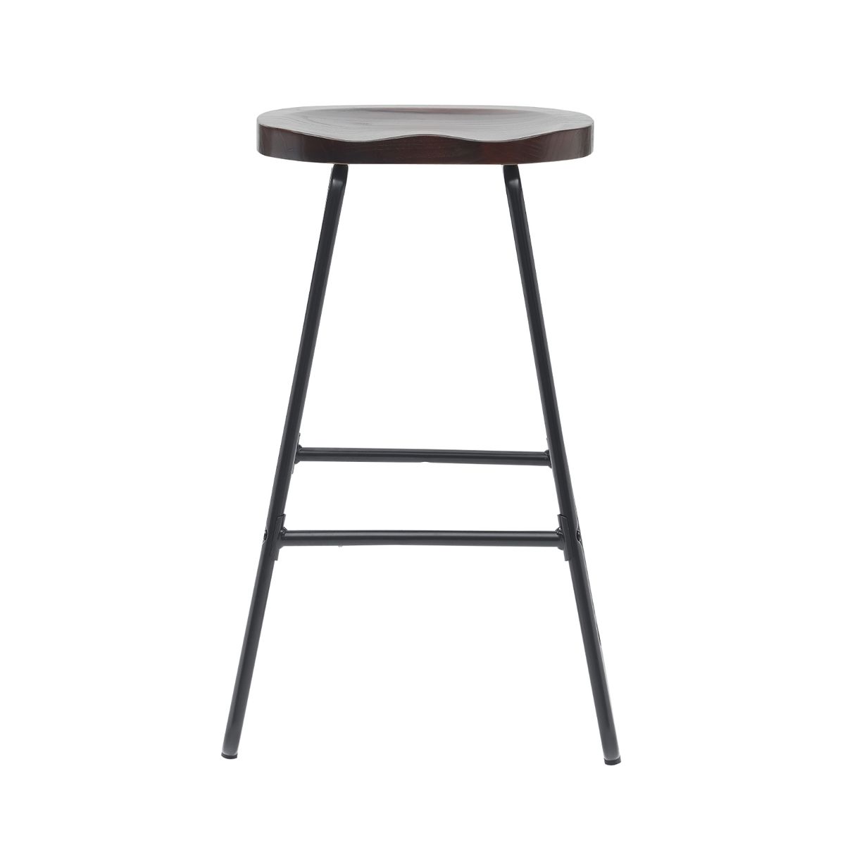 BOKAN - Piso de Bar.