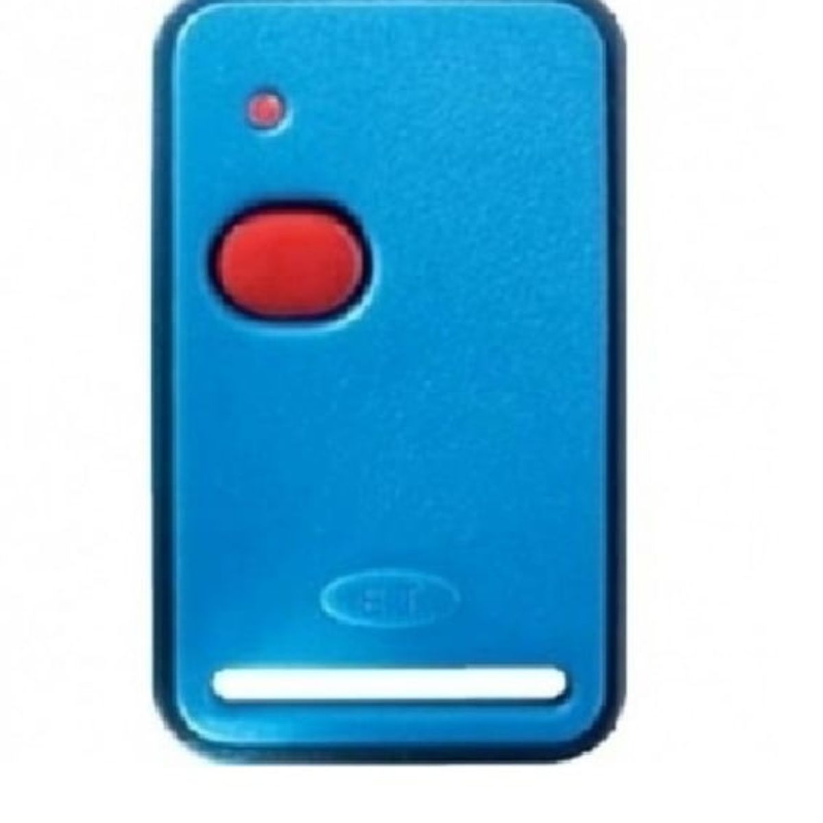 GENERICO - Control Remoto ETSYSTEM TX1 Mix RC 433 Mhz