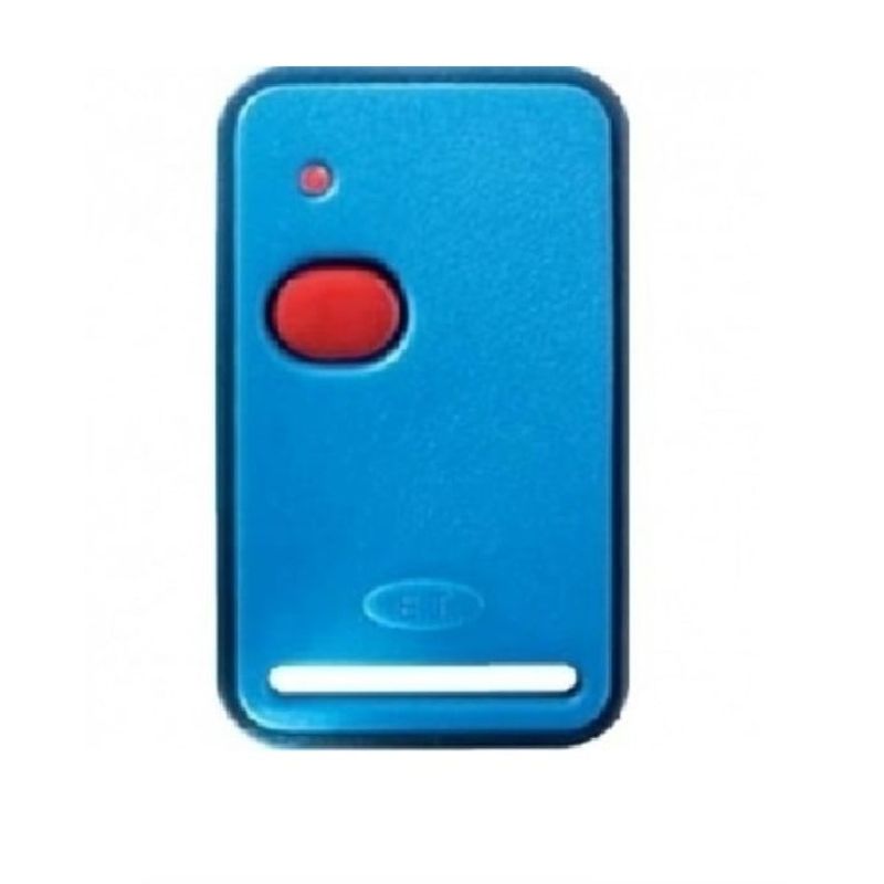 GENERICO - Control Remoto ETSYSTEM TX1 Mix RC 433 Mhz
