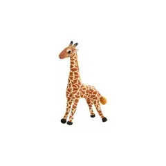 GENERICO - Peluche Animal Jirafa Kawaii 48cm