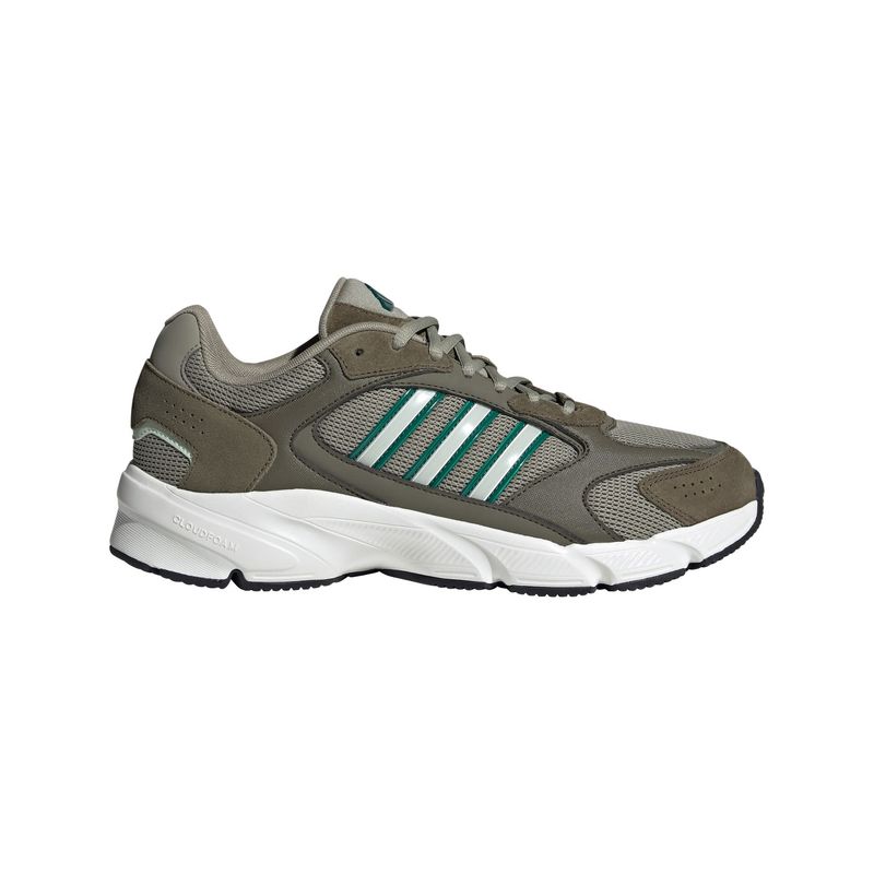 ADIDAS - Zapatillas Crazychaos 2000