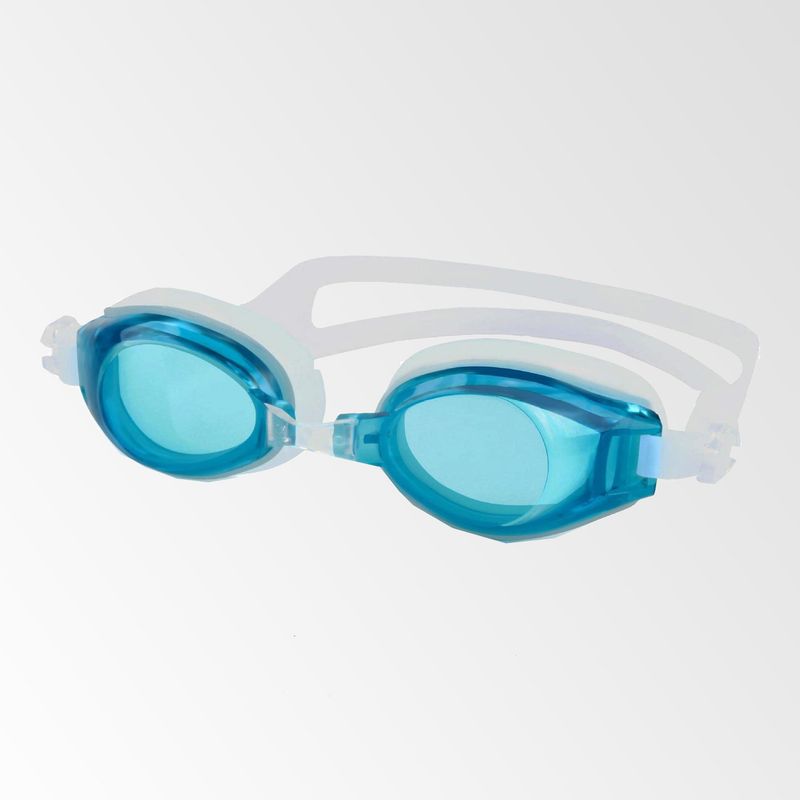 FOUR - Lentes De Natación Uv Anti Empañamiento