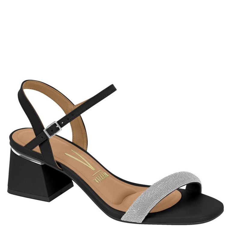 Sandalia Casual 15200