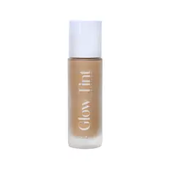 DOLCE BELLA - BASE TINTA LUMINOSA MULTIVITAMINICA TONO NUTMEG