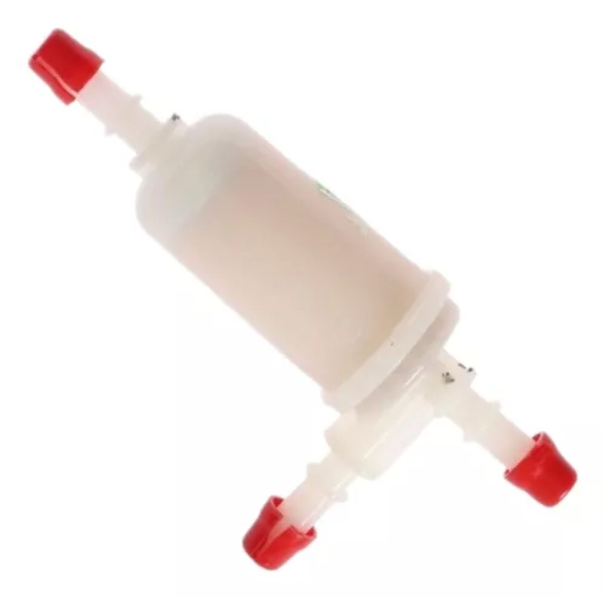 GENERICO - Filtro De Bencina Pulsar 200ns Fi Rs