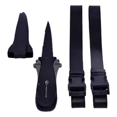 CABOSUB - Cuchillo De Buceo Killer