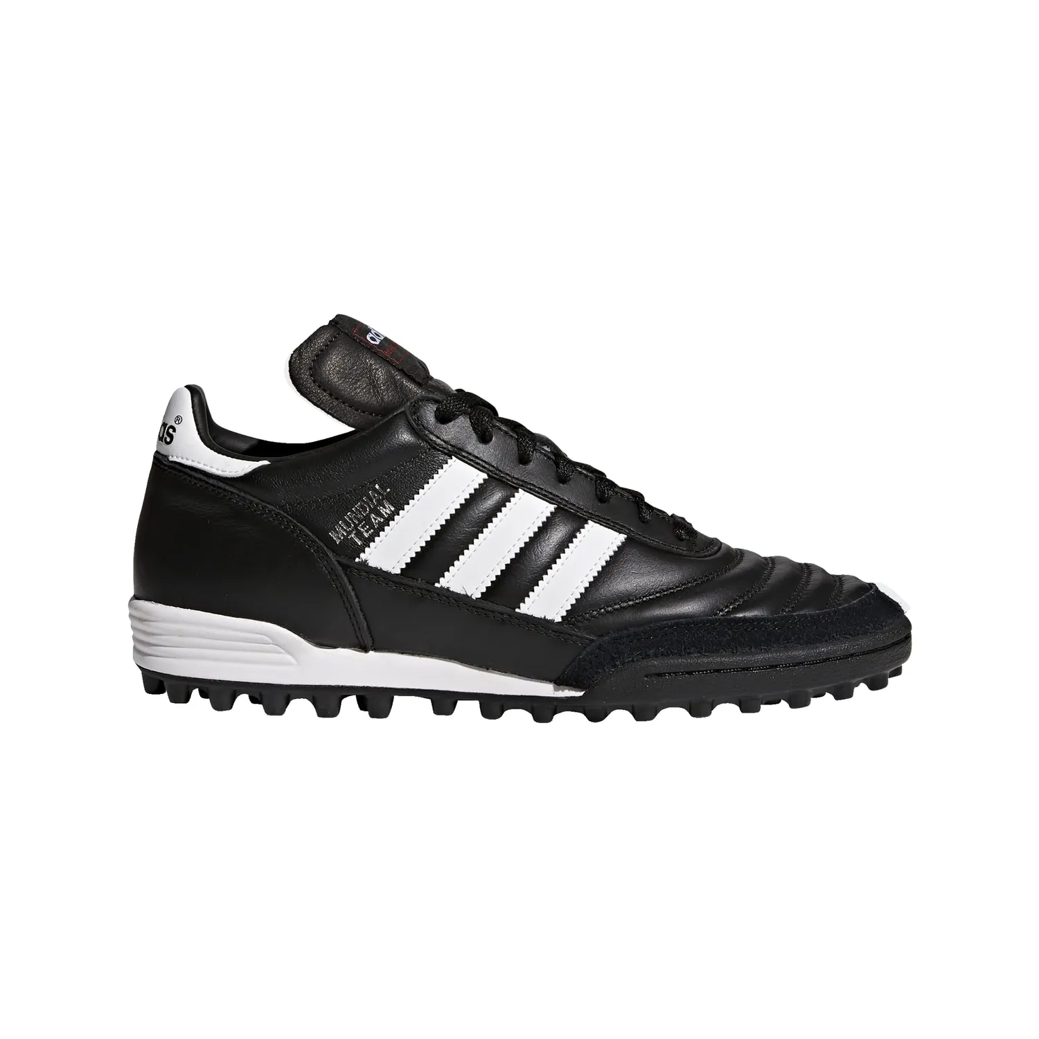 ADIDAS Zapatillas Mundial Team | falabella.com