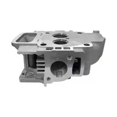 GENERICO - Culata Para Motor 186f