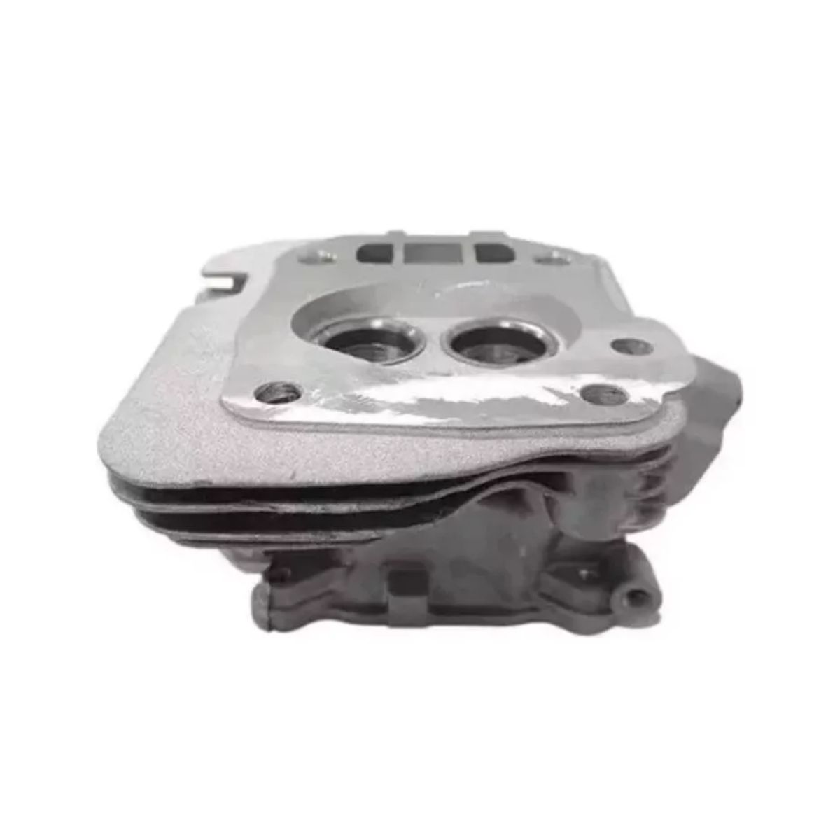 GENERICO - Culata Para Motor 170f