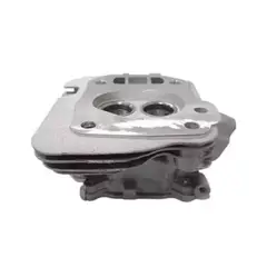 GENERICO - Culata Para Motor 170f