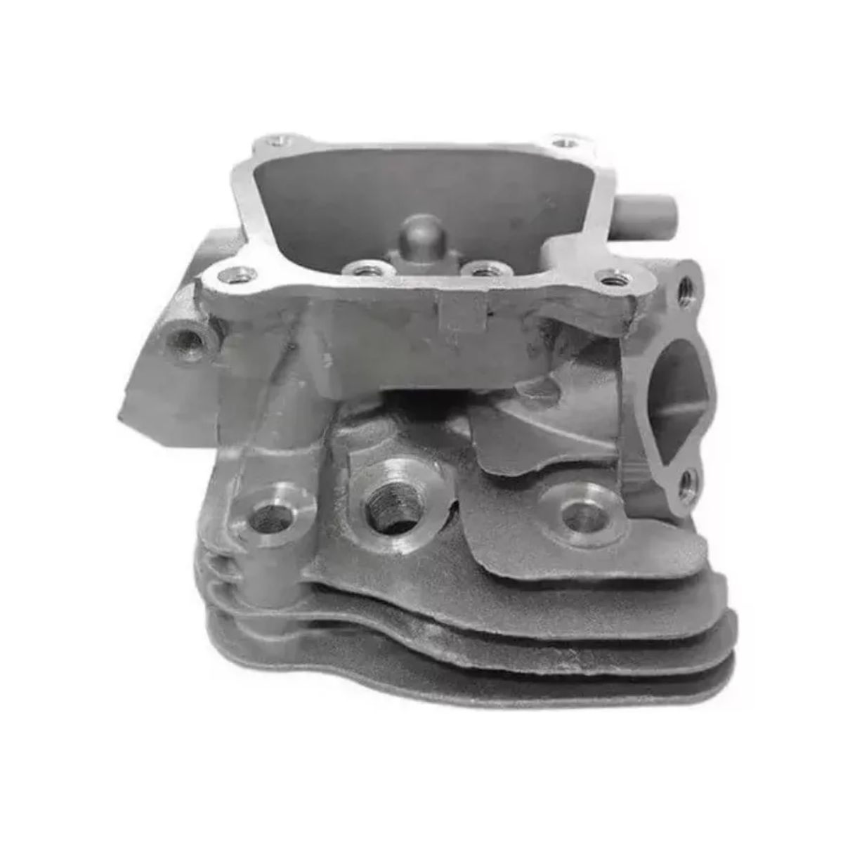 GENERICO - Culata Para Motor 170f