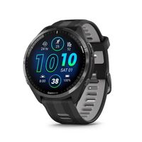 Correas para Garmin Forerunner 965, 265 instalación fácil 22mm