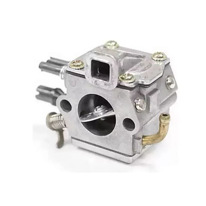 GENERICO - Carburador Motosierra 034 036 Ms340 Ms360