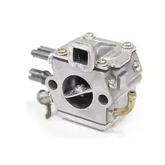 GENERICO - Carburador Motosierra 034 036 Ms340 Ms360