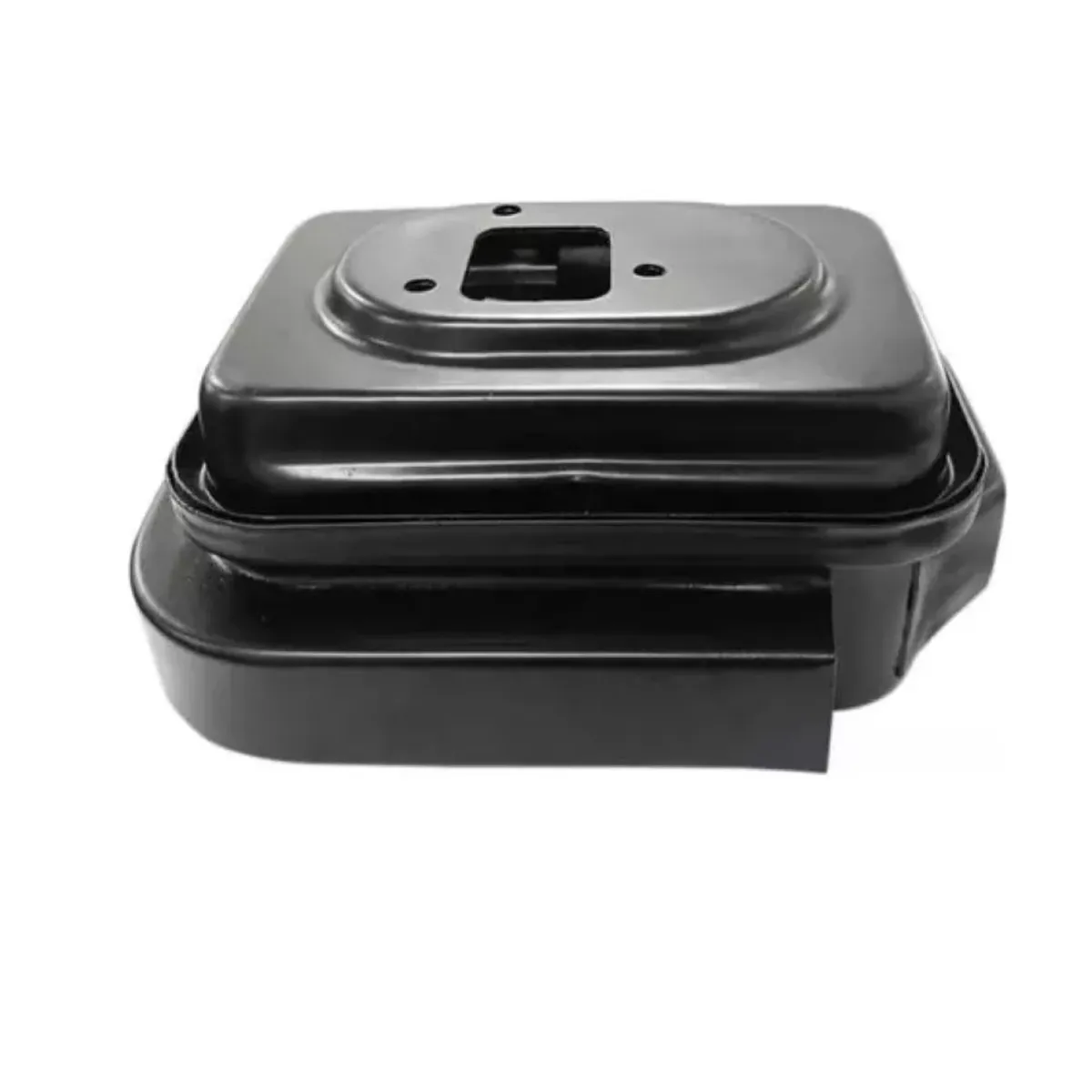 GENERICO - Porta Filtro De Aire Para Motor Yanmar 186f 178f 188f 192