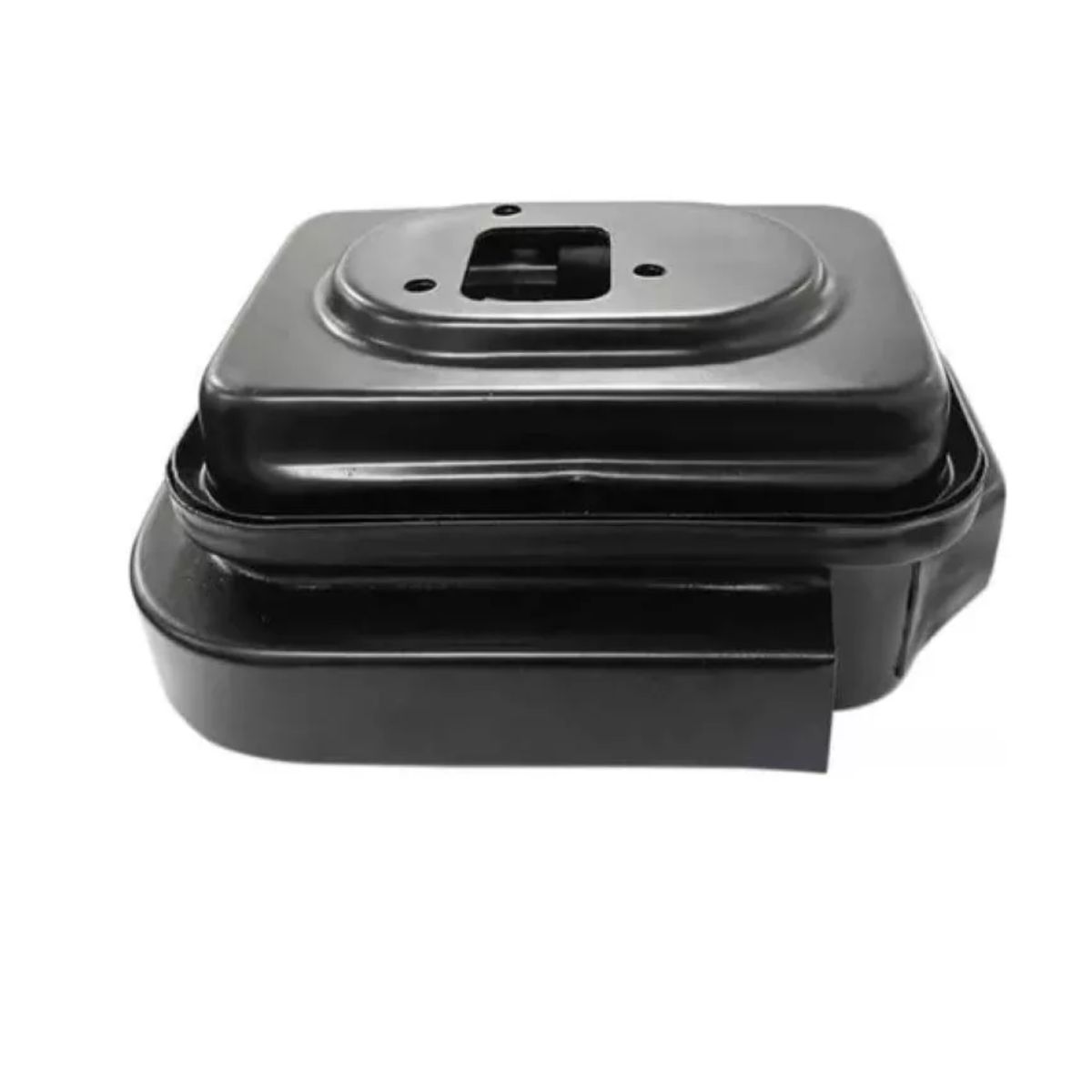 GENERICO - Porta Filtro De Aire Para Motor Yanmar 186f 178f 188f 192