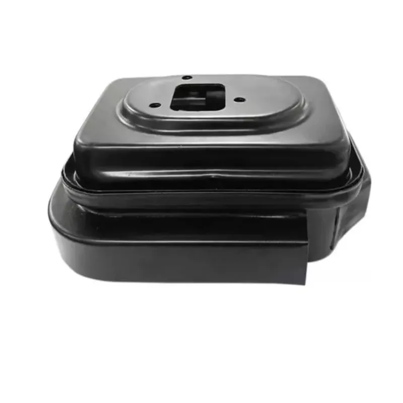 GENERICO - Porta Filtro De Aire Para Motor Yanmar 186f 178f 188f 192