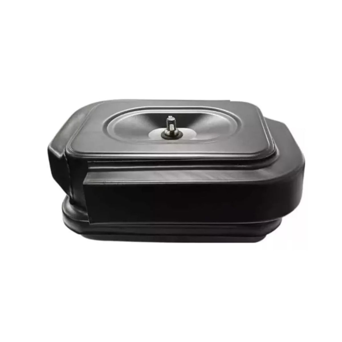 GENERICO - Porta Filtro De Aire Para Motor Yanmar 186f 178f 188f 192