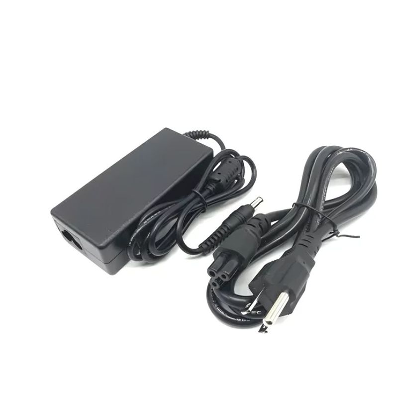 OEM - CARGADOR NOTEBOOK SAMSUNG 19V316A 553010M