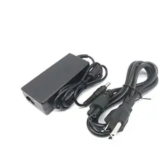 OEM - CARGADOR NOTEBOOK SAMSUNG 19V316A 553010M