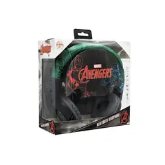 OEM - AUDIFONO HP210043N-HLK3-ESP-6 NEW_