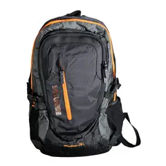 BESTLIFE - Mochila 28 Litros Impermeable SPORT