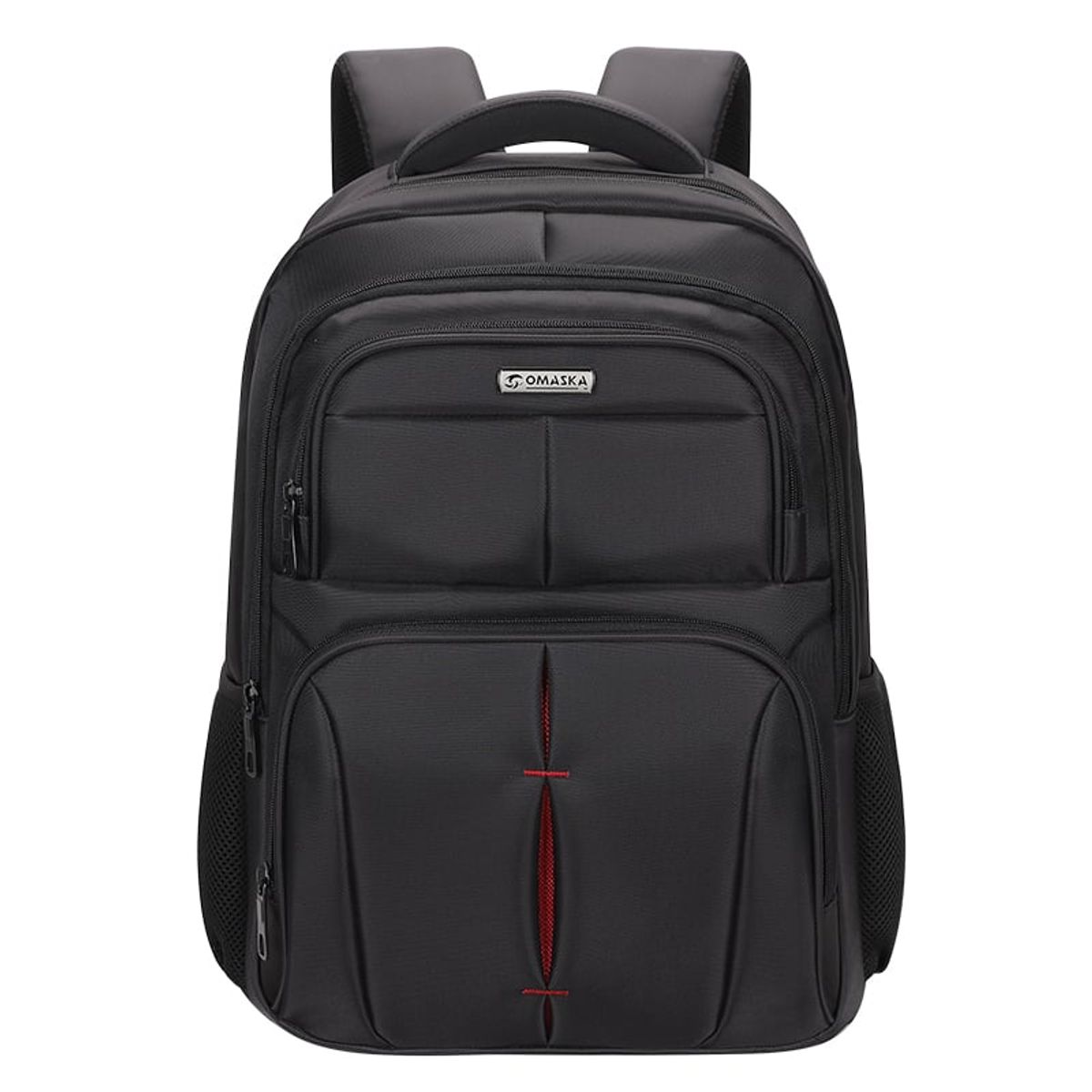 GENERICO - Mochila Notebook - Escolar