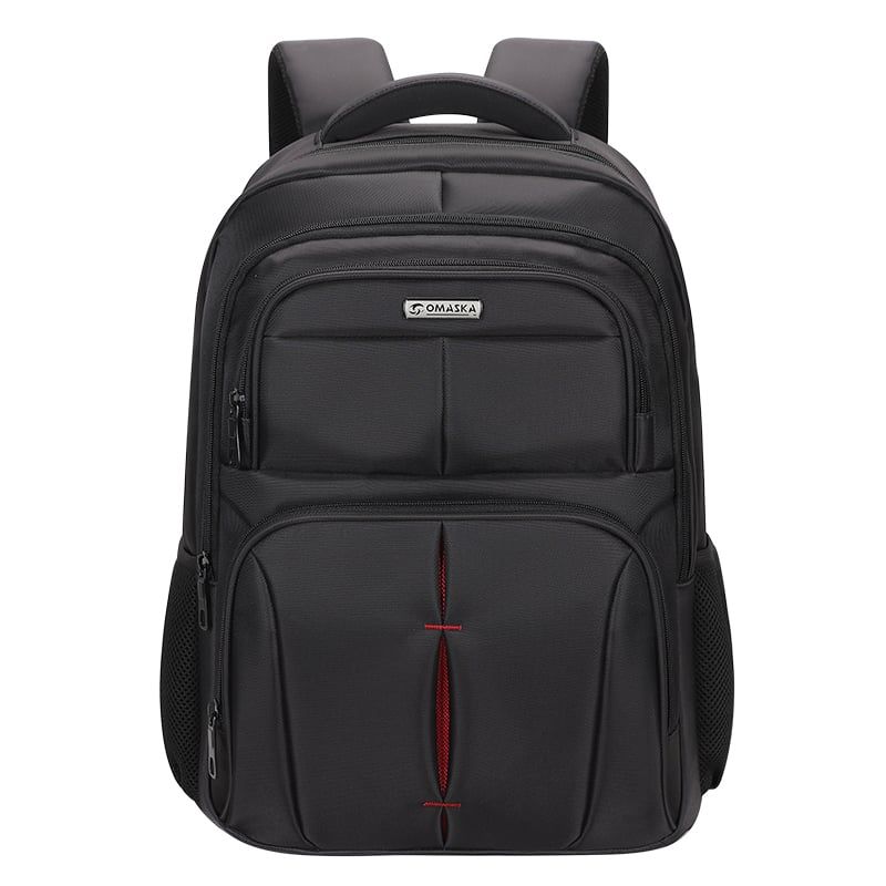 GENERICO - Mochila Notebook - Escolar