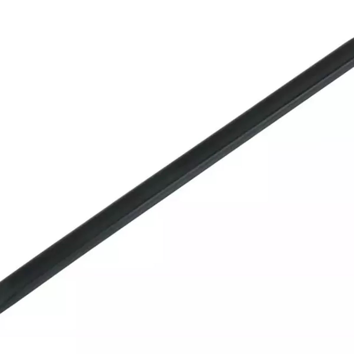 GENERICO - Kit Destornillador Reparación Compatible Con Switch  Oled