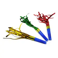 GENERICO - PITO FLECOS X100 UNI