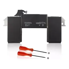 GENERICO - Batería A1965 Para Macbook Air Retina 13 A1932 A2179 Nueva