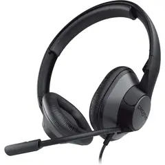 CREATIVE - Audifono Videoconferencia HS-720 V2 Canc Ruido USB