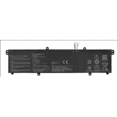 GENERICO - Bateria Nueva b31n1911 Para Asus Vivobook 15 X1502z