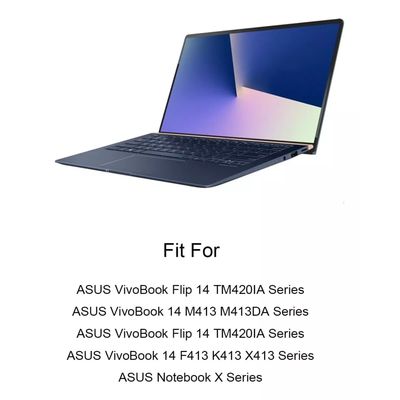 Imagen 2 del producto Bateria Nueva b31n1911 Para Asus Vivobook 15 X1502z